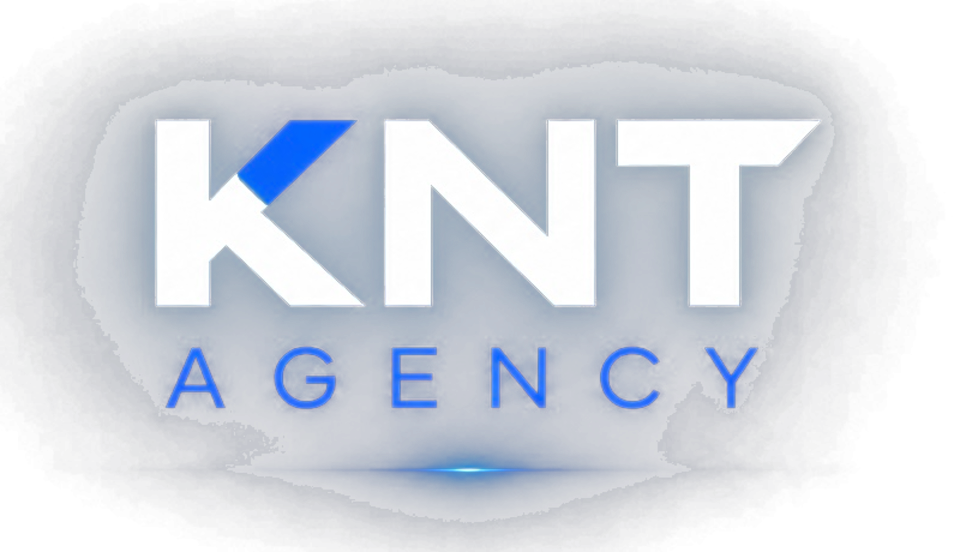 KNT Agency